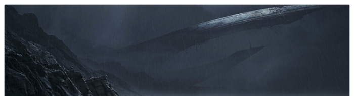 《星球大战》正史游戏《旧共和国命运》第一段预告片发布