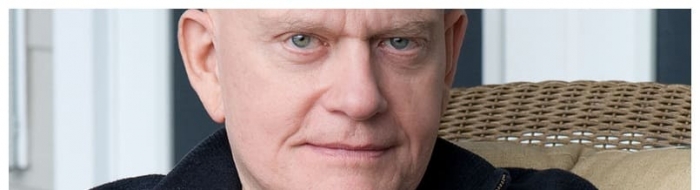 《星球大战：黑暗力量》中篇小说三部曲作者威廉·C. 迪茨去世 ...