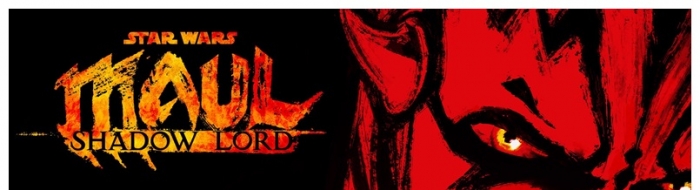 《星球大战》动画连续剧《摩尔：阴影尊主》预告片（中英双字）与海报公布 ...