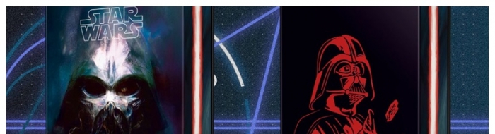 《邪恶大师》小说概述