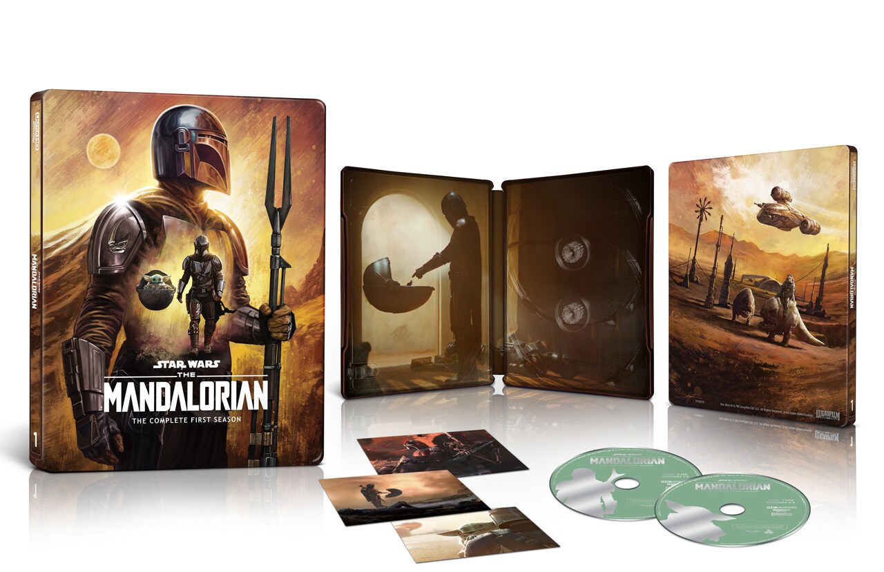 star-wars-the-mandalorian_-the-complete-first-season_0649ebdf.jpeg