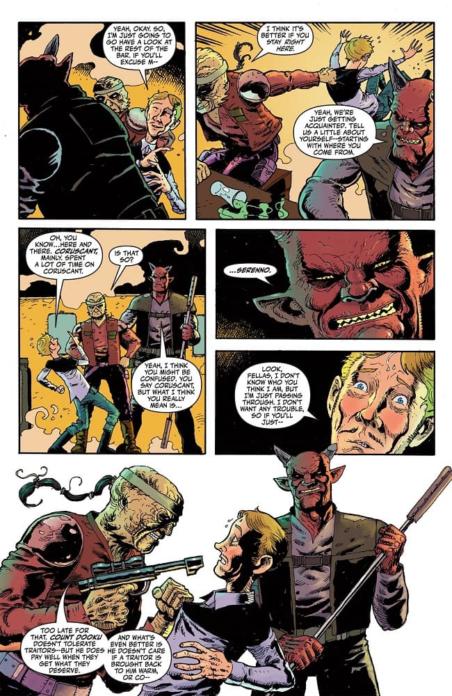 Hyperspace-Stories-9-Comic-Page-2.jpg