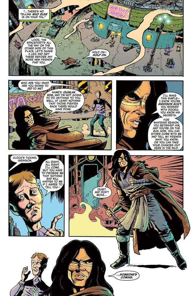 Hyperspace-Stories-9-Comic-Page-5.jpg