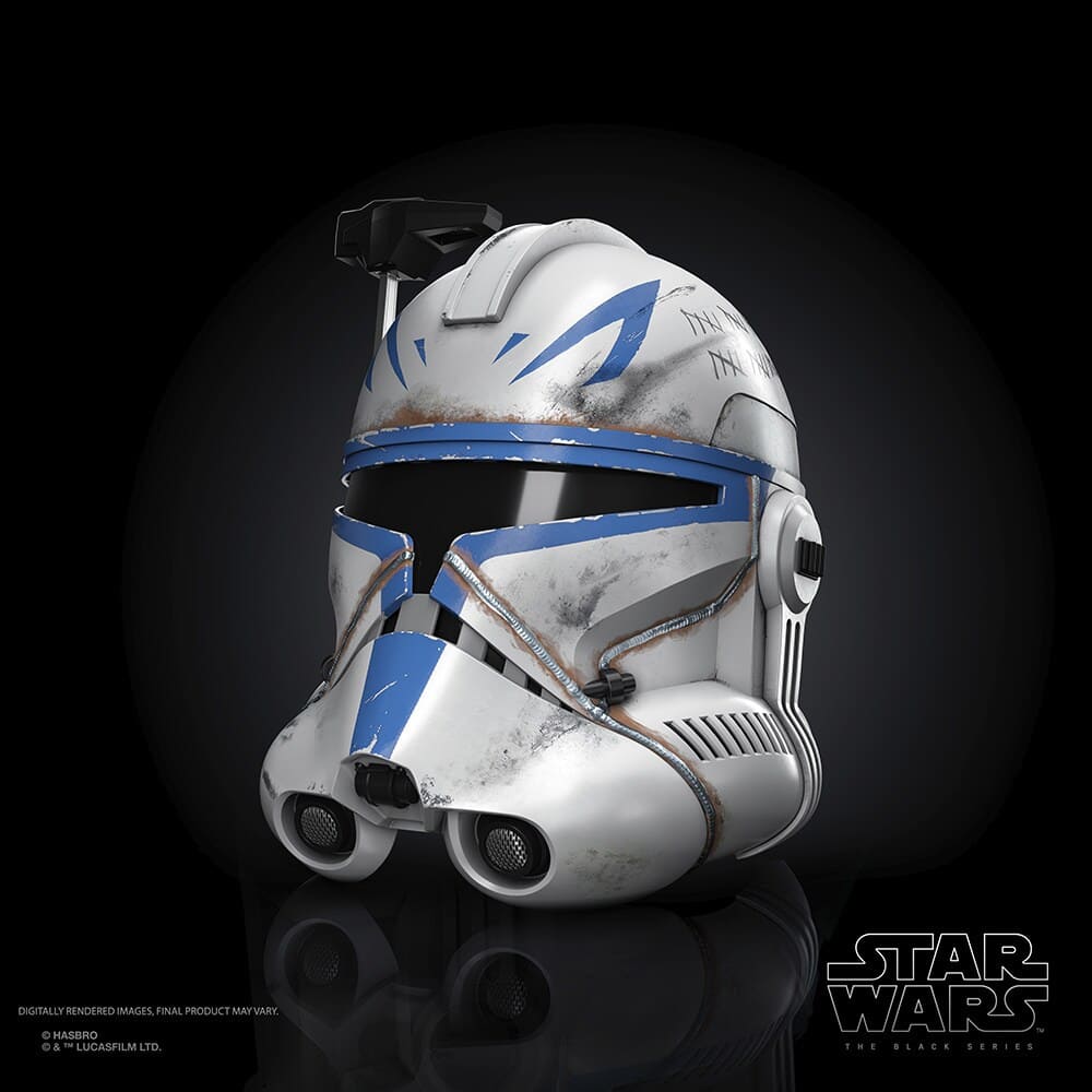 the-black-series-clone-captain-rex-premium-electronic-h_056042ff.jpeg