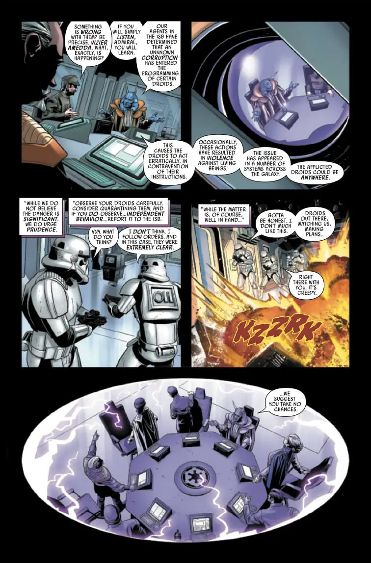 STWDARKDROIDS2023004_Preview-3.jpg
