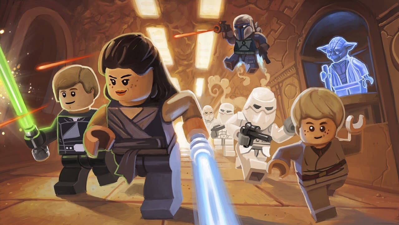 building-the-lego-star-wars-holiday-special-corridor-sw_3be46300.jpeg