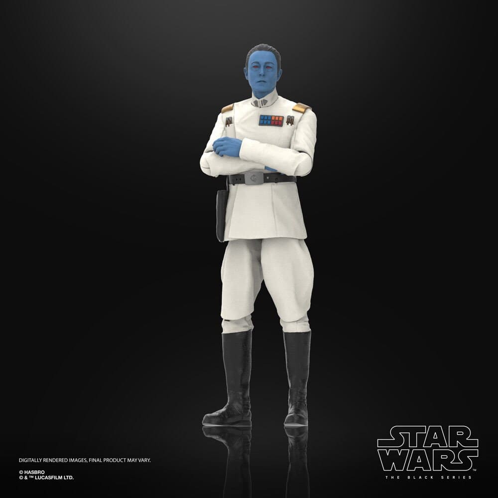 black-series-ahsoka-grand-admiral-thrawn-438fdmq_09768080.jpeg