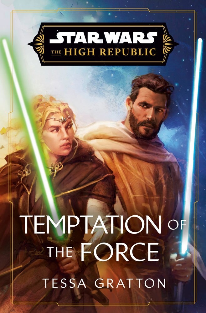 temptation-of-the-force-27dsh_583d6e49.jpeg