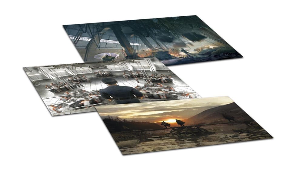 obi-wan-kenobi-andor-4k-blu-ray-andor-postcards-disp_a9625f01.jpeg