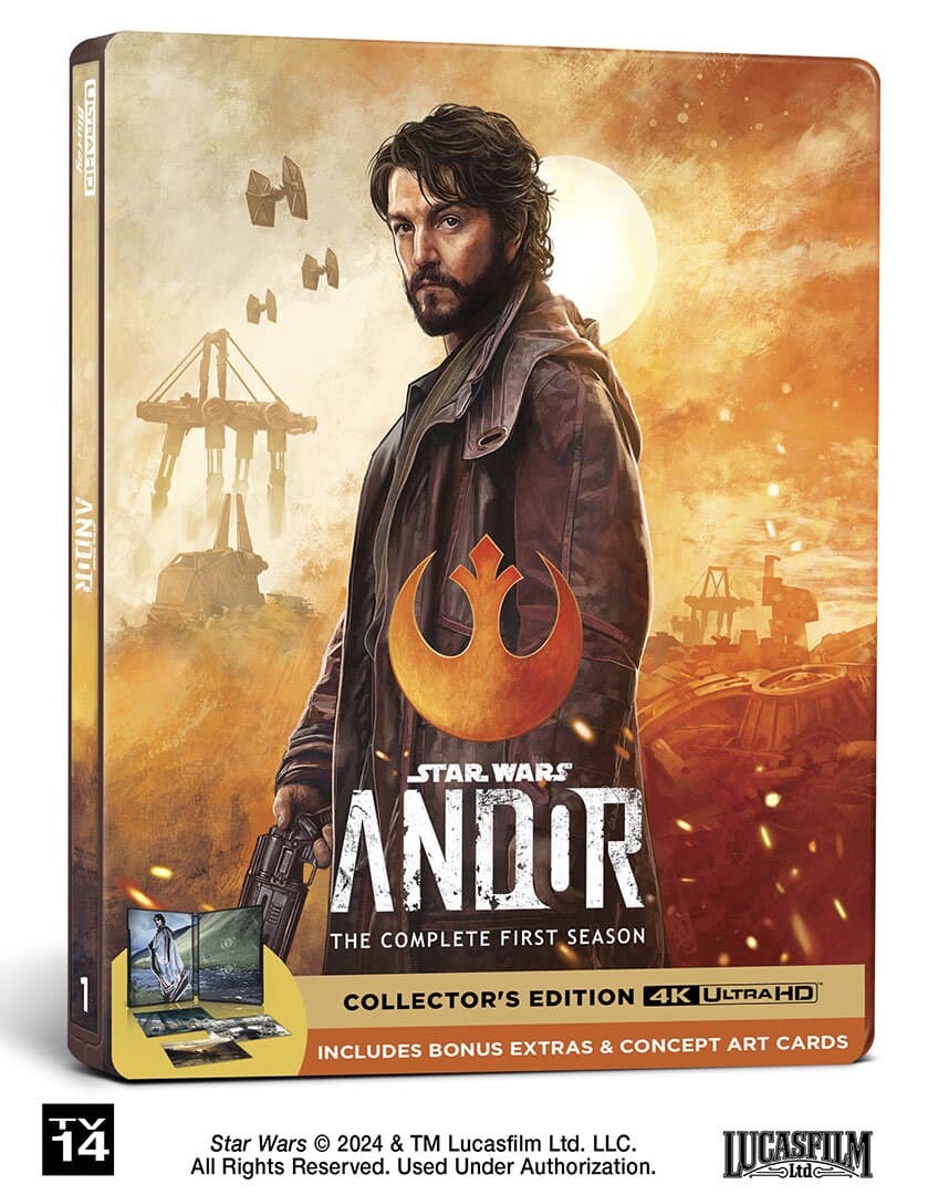 obi-wan-kenobi-andor-4k-blu-ray-andor-4k-steelbook-beau_2beb9a96.jpeg