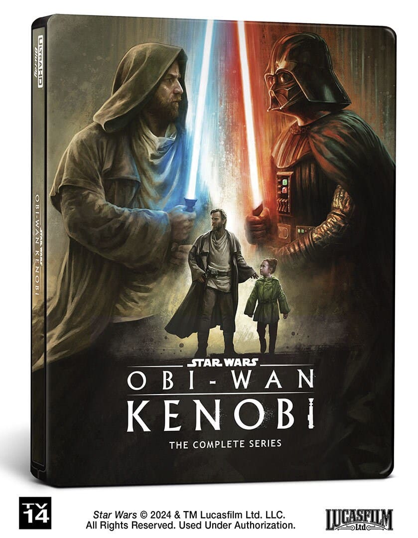 obi-wan-kenobi-andor-4k-blu-ray-obi-wan-4k-steel_620bd29c.jpeg