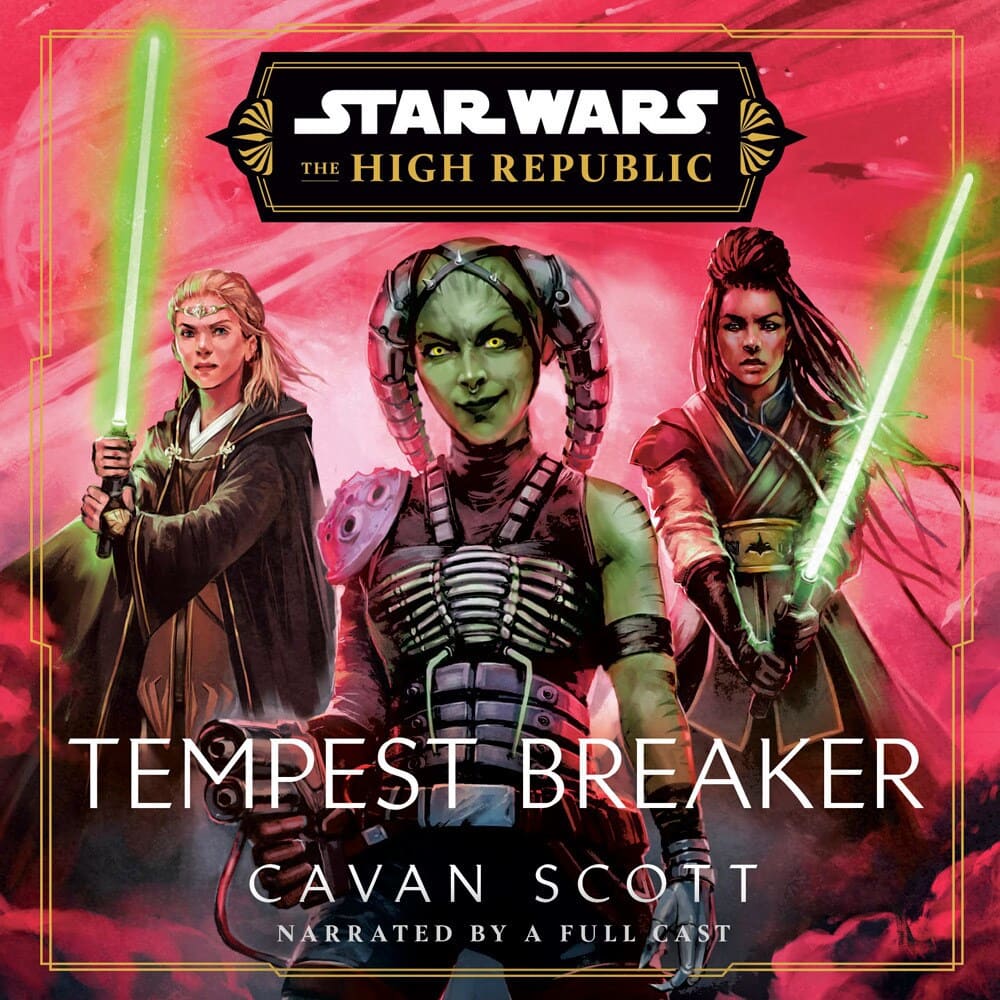 star-wars-the-high-republic-tempest-breaker-cover_997b03c3.jpeg