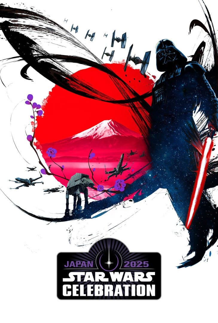 star-wars-celebration-japan-2025-key-art_046b19c8.jpeg