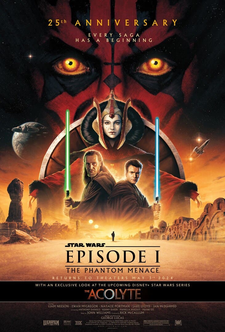 phantom-menace-ferguson-onesheet-withacolyte_594ea745.jpeg