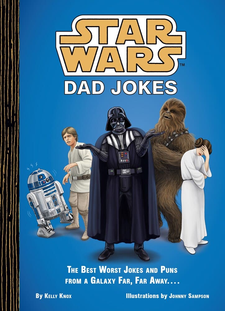 star-wars-dad-jokes-cover_cc78462a.jpeg