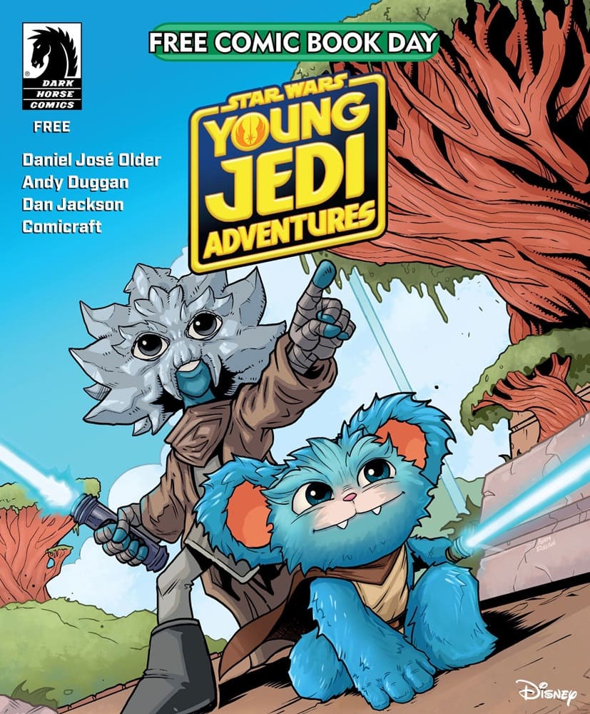 fcbd24-all-ages-cvr-pr-fnl_4e58c955.jpeg