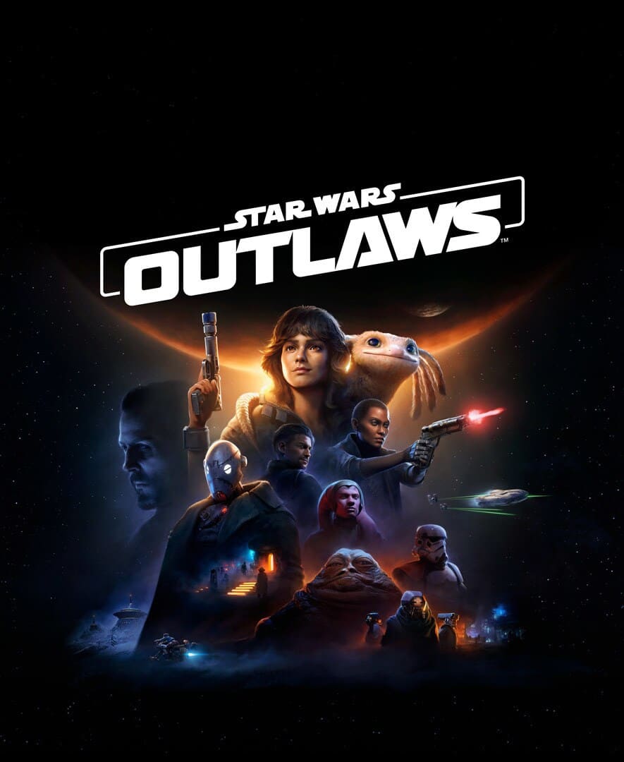 star-wars-outlaws-story-trailer-interview-packart_a80c1010.jpeg