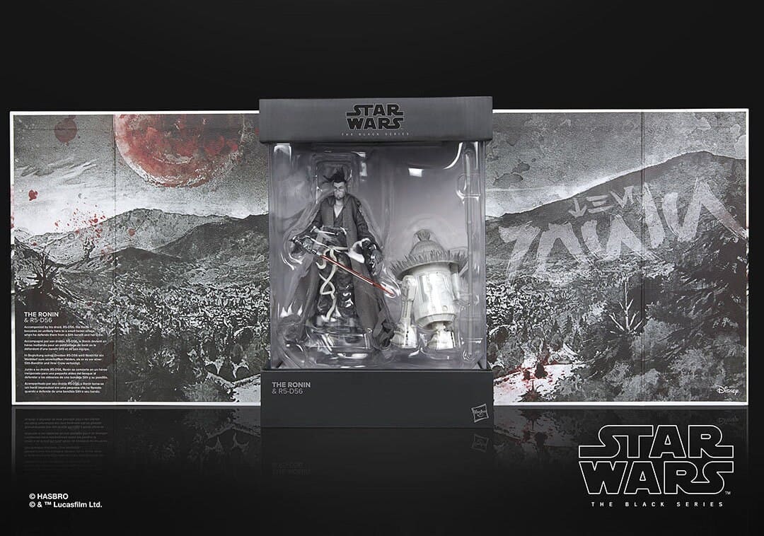 star-wars-celebration-japan-2025-merchandise-exclusives_aac47ed7.jpeg