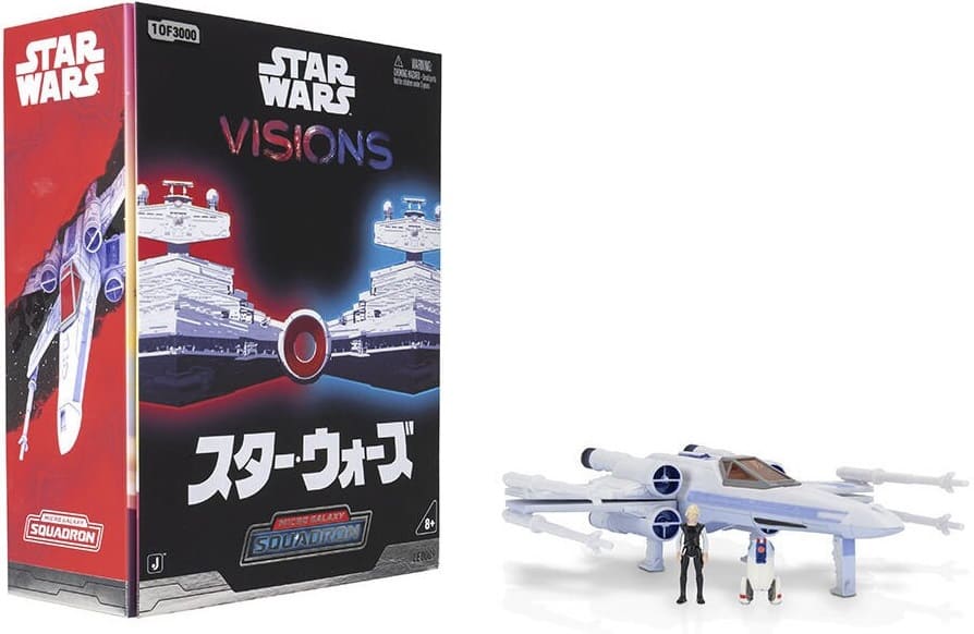 star-wars-celebration-japan-2025-merchandise-exclusives_80339c50.jpeg