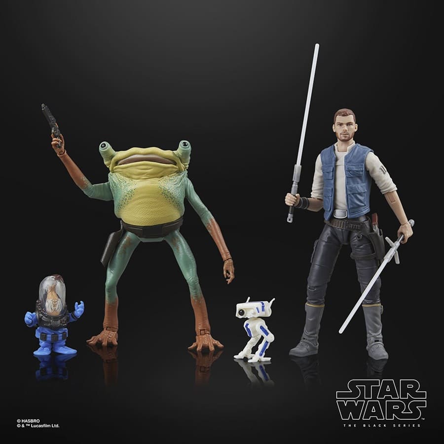 star-wars-celebration-japan-2025-hasbro-panel-star-wars_645bf659.jpeg
