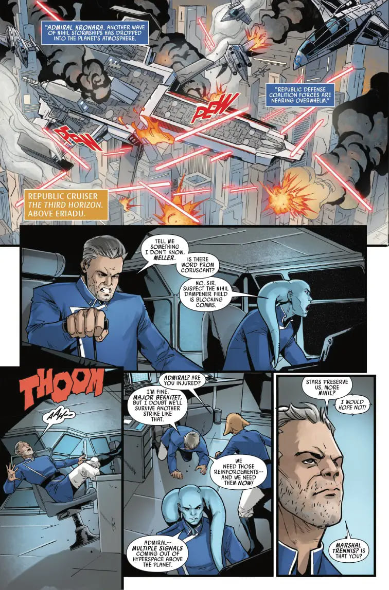 STWHRFEARJEDI2025003_Preview-3.jpg