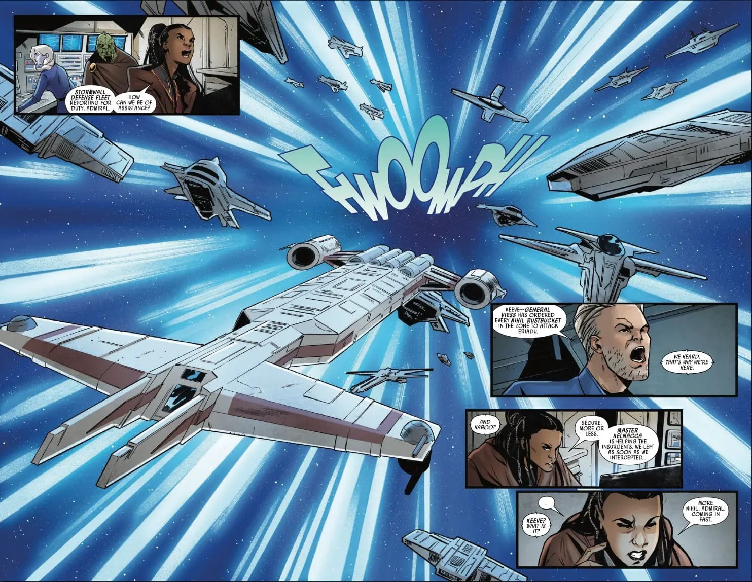 STWHRFEARJEDI2025003_Preview-4.jpg