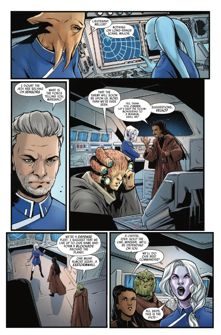 STWHRFEARJEDI2025003_Preview-5.jpg