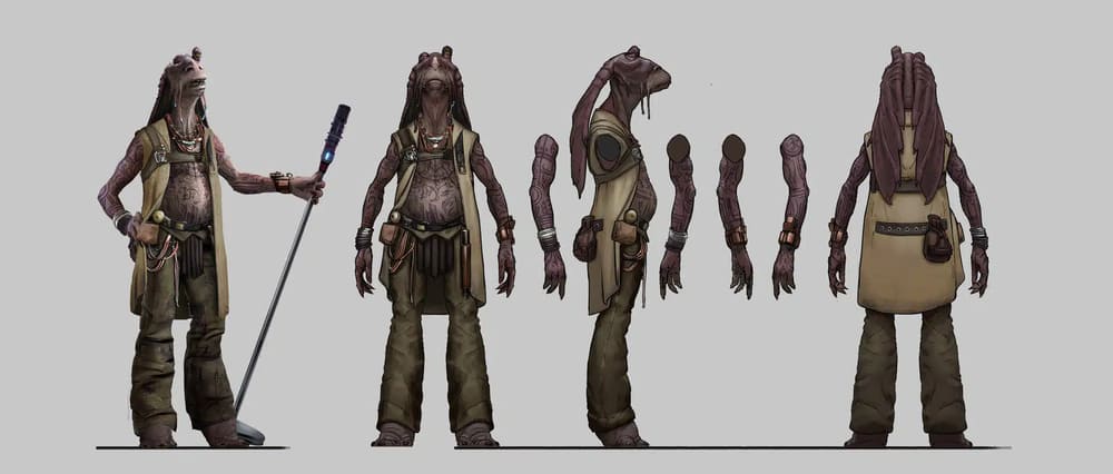 3.Gungan-2.jpg.jpg