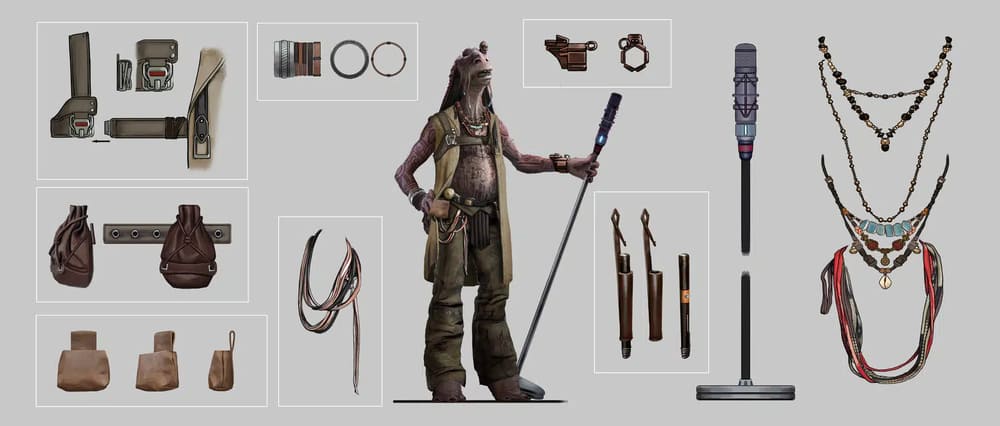 4.Gungan-Design.jpg.jpg