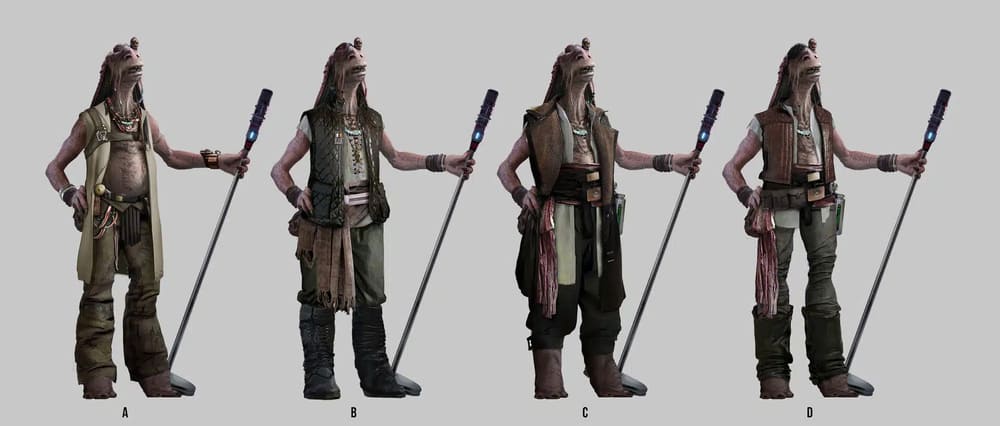 2.Gungan.jpg.jpg
