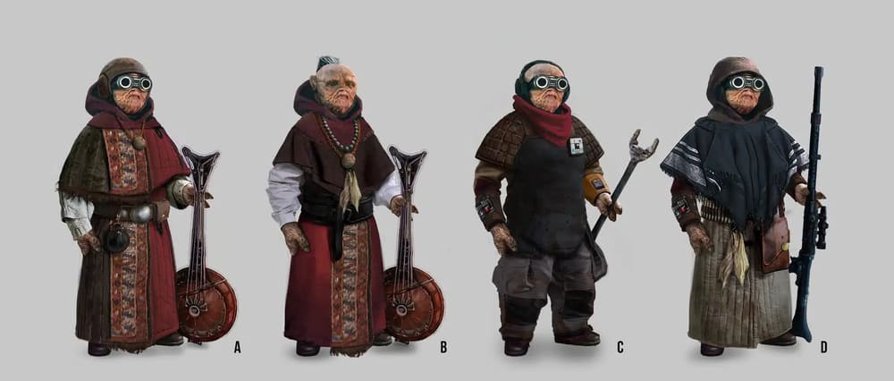 5.Zenezian-1.jpg.jpg