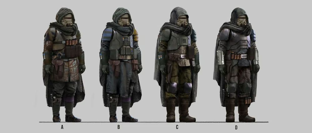 8.Smuggler-1.1.jpg.jpg