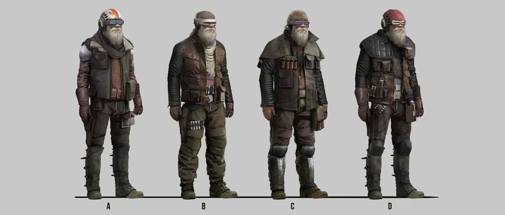 11.Smuggler-2.jpg.jpg