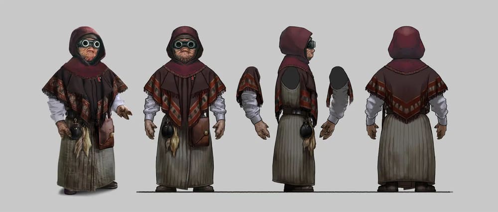 6.Zenezian-2.jpg.jpg