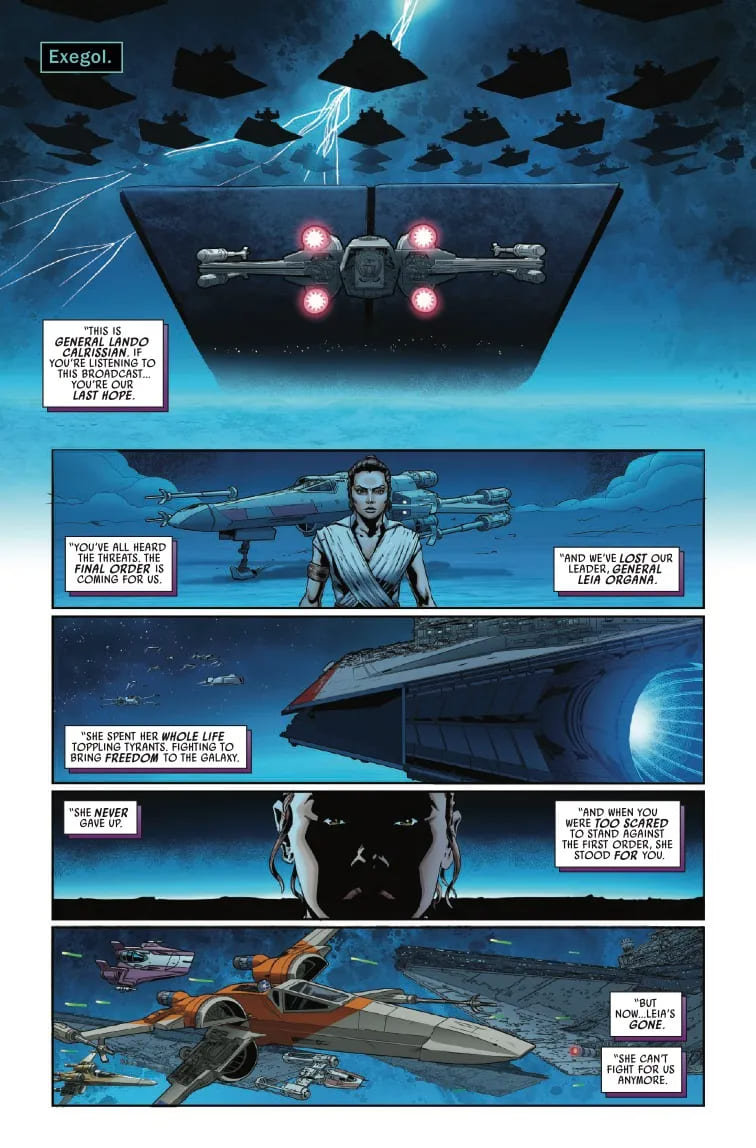 STWTROS2025005_Preview-3.jpg