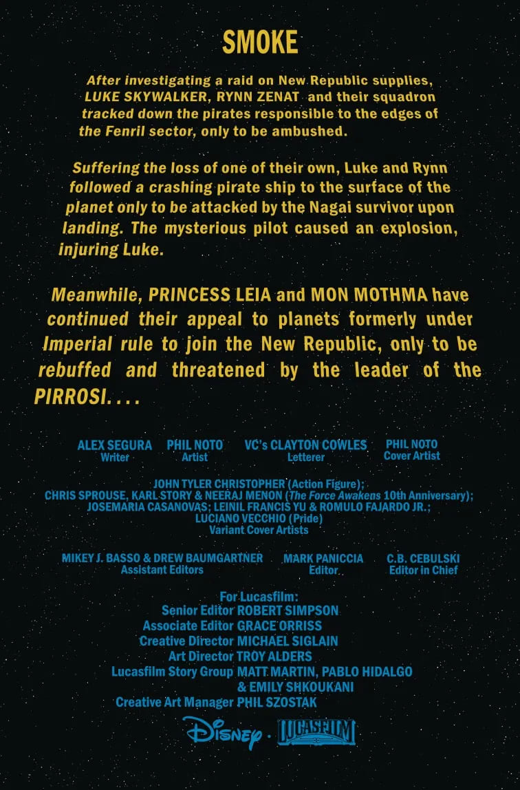 STWARS2025002_Preview-2.jpg