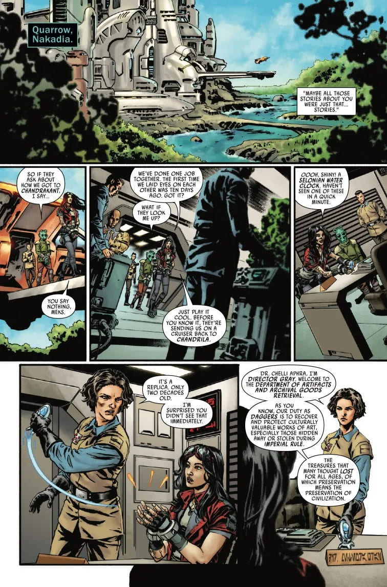 STWAPHRACA2025001_Preview-3.jpg