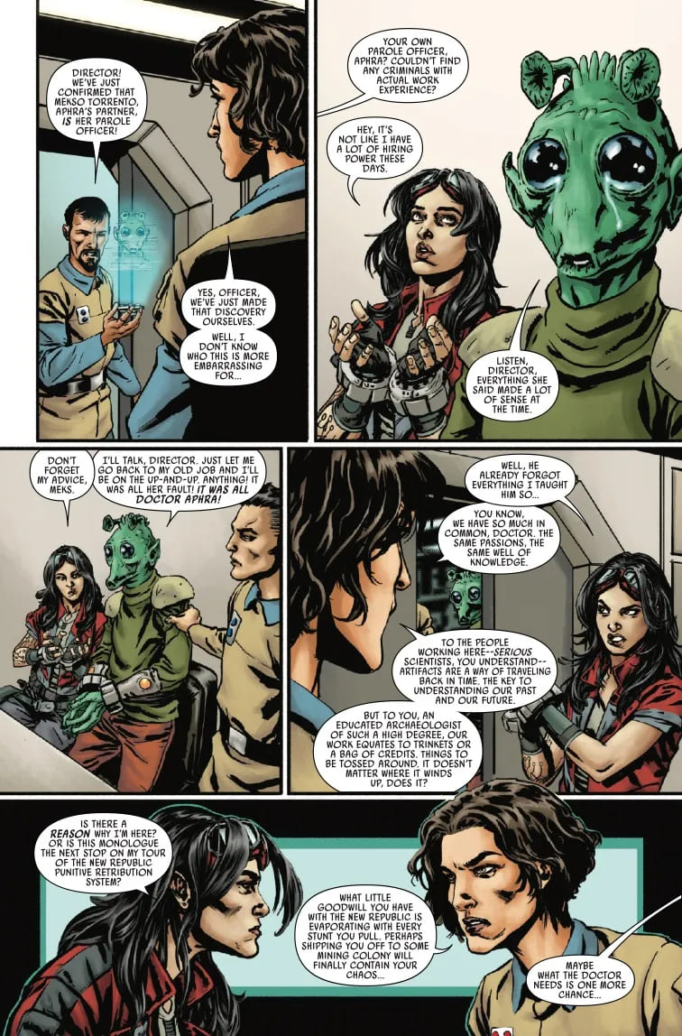 STWAPHRACA2025001_Preview-5.jpg