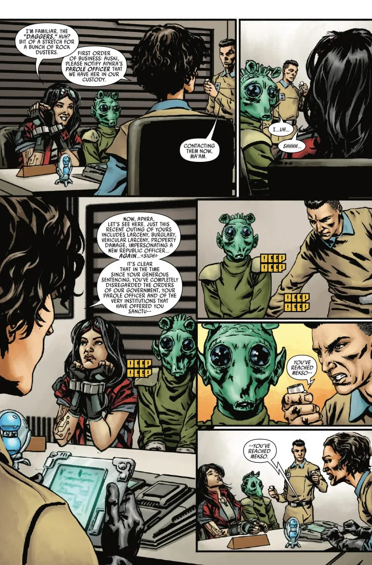 STWAPHRACA2025001_Preview-4.jpg