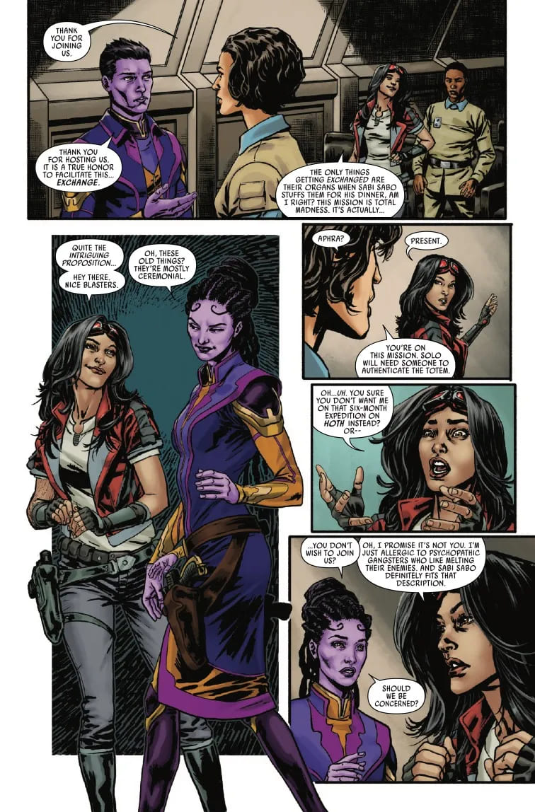 STWAPHRACA2025003_Preview-5.jpg
