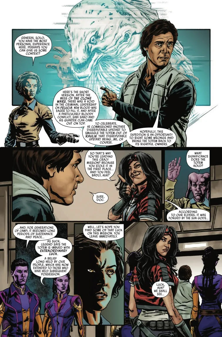 STWAPHRACA2025003_Preview-6.jpg