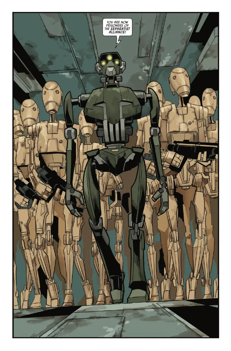 STWARS2025005_Preview-6.jpg