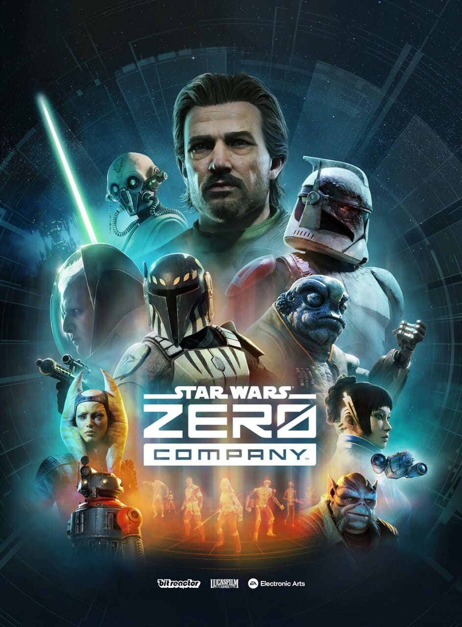 star-wars-zero-company-key-art-standard-edition_c74dfdf2.jpeg