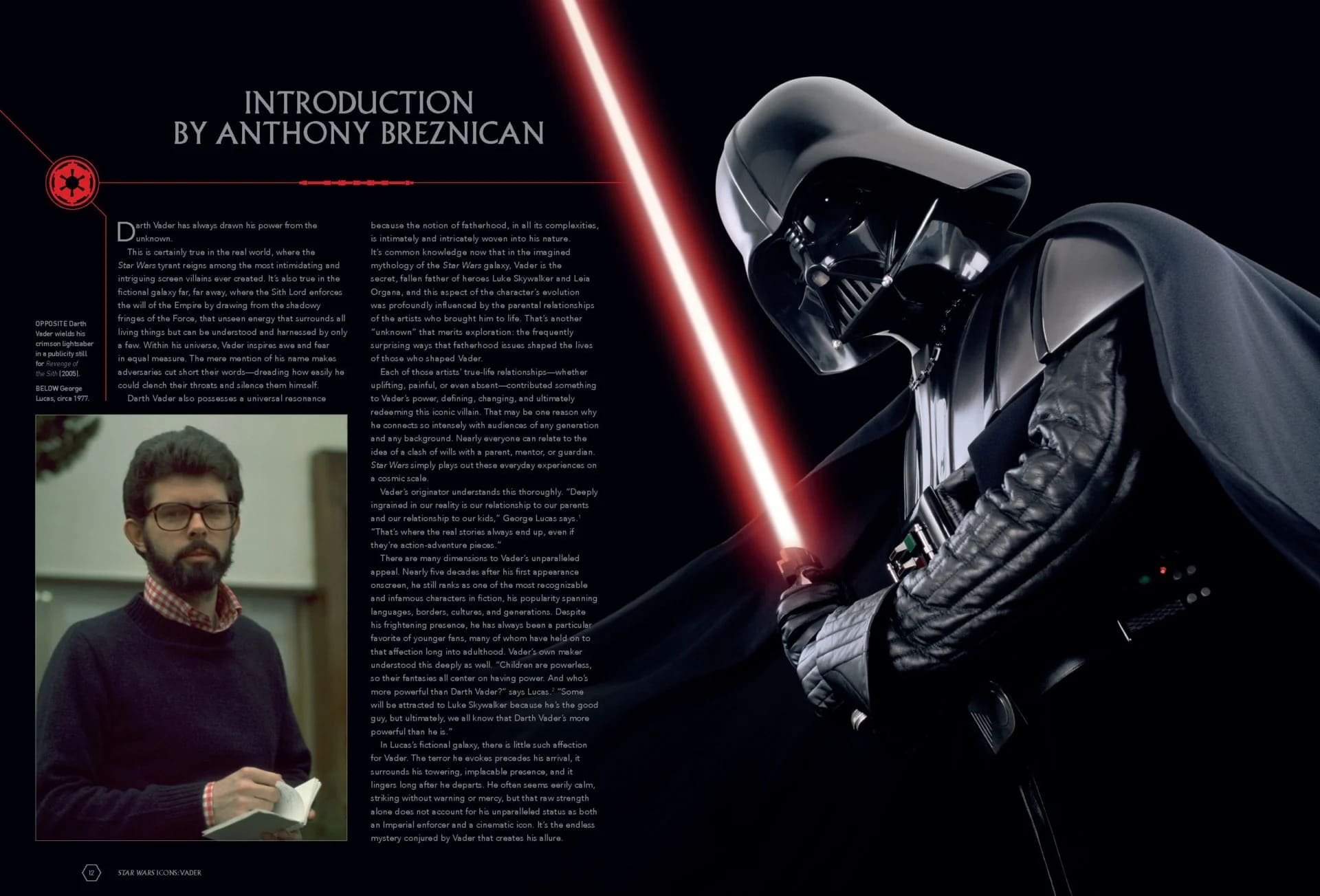 Darth-Vader-Book-Intro-3.jpg