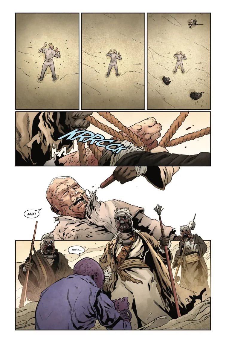 STWBOOKBOBA2026001_Preview-6.jpg