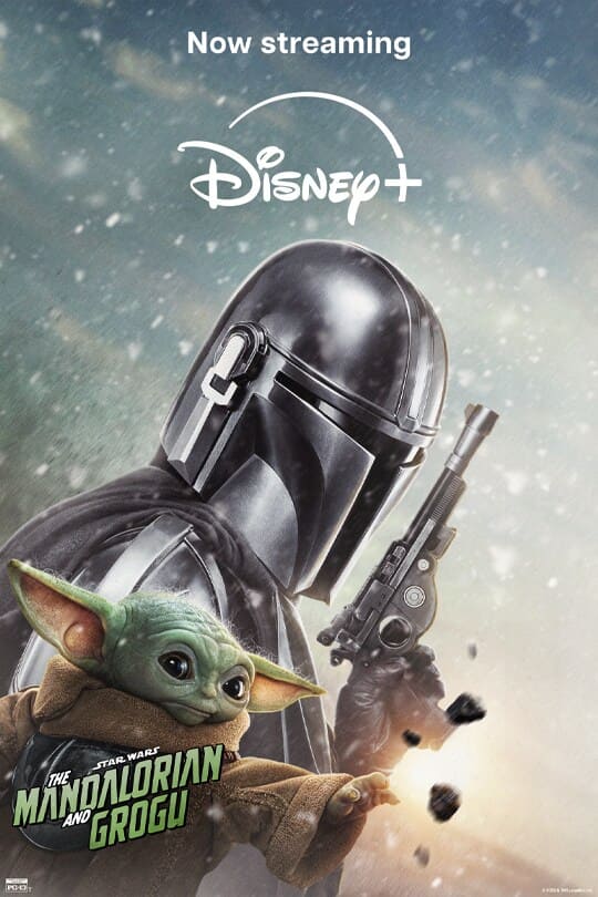 disney_swthemandalorianandgrogu-streaming-poster_db80e8e9.jpeg