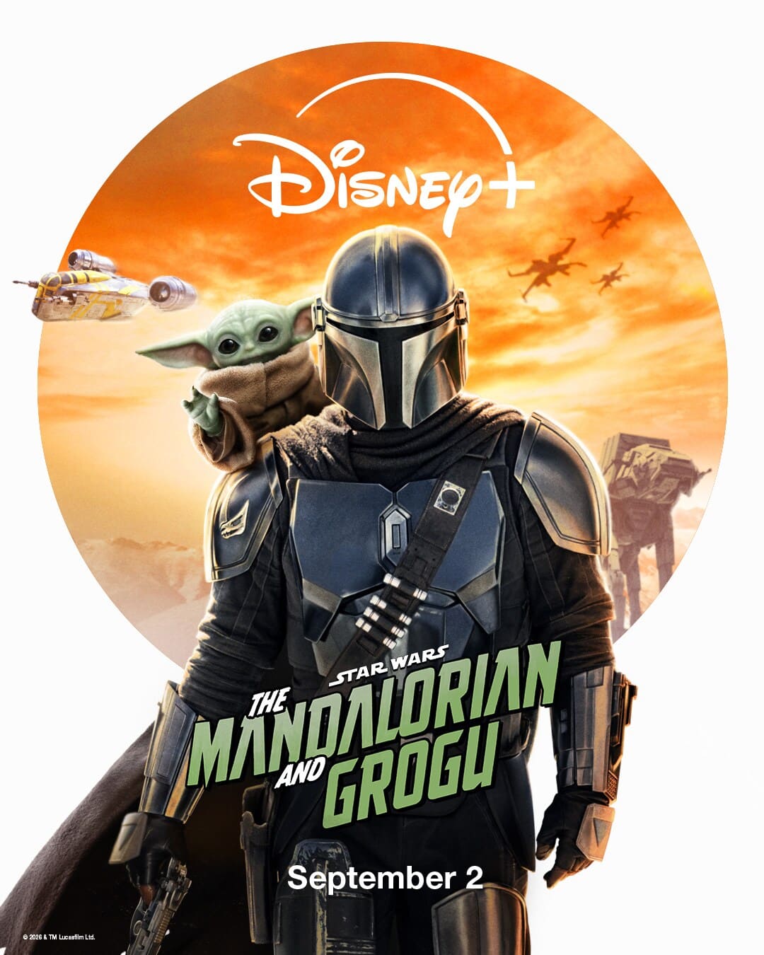 star-wars-the-mandalorian-and-grogu-streaming-poster-10_f67e5b32.jpeg