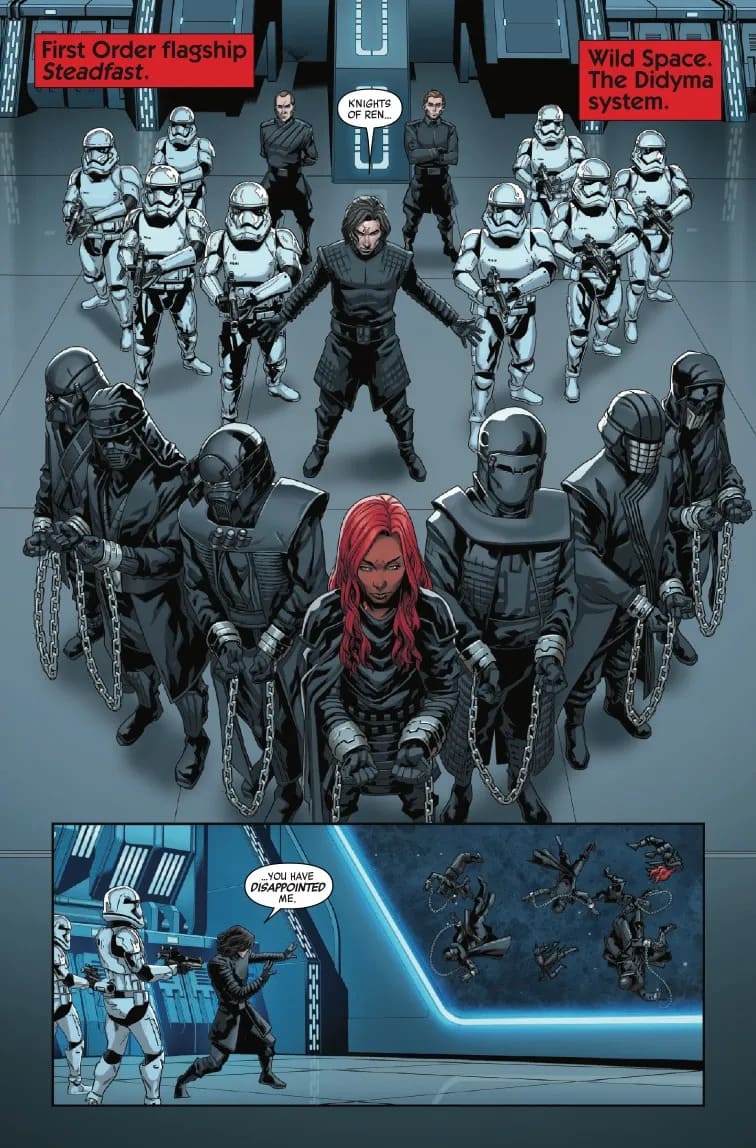 STWFALLKYLO2026003_Preview-2.jpg