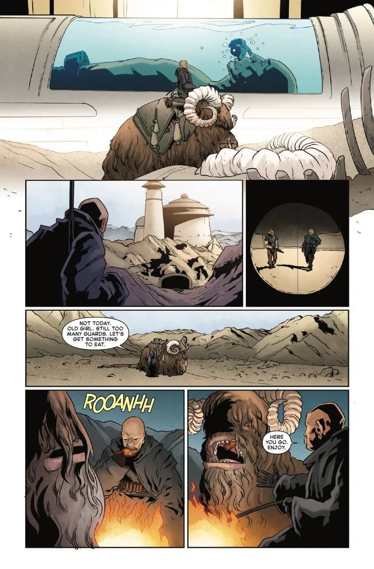 STWBOOKBOBA2026004_Preview-3.jpg