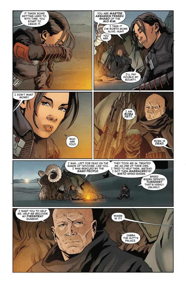 STWBOOKBOBA2026004_Preview-7.jpg
